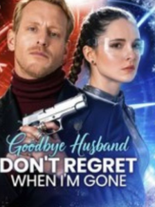 BillionHeir's Obsession