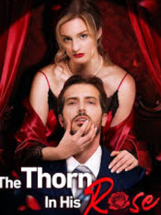 When My Ex Becomes my Gynecologist
