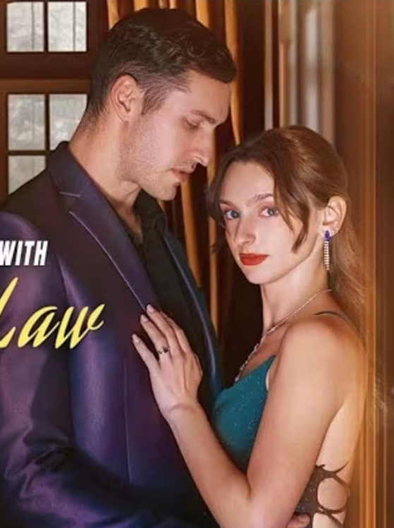 Crossing Lines with My Brothers-in-Law