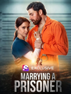 Fated to My Rival's Alpha Father