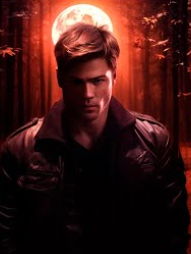 The Alpha's Mate Who Cried Wolf