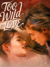 My Gossip Boyfriend is a Billionaire