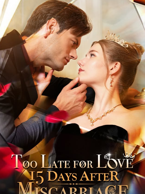 My Gossip Boyfriend is a Billionaire