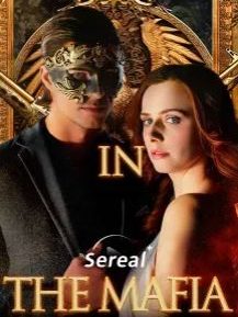 Shelter in the Mafia