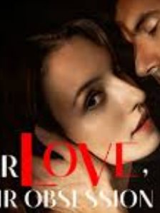 Her Love Their Obsession