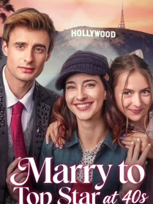 When My Ex Becomes my Gynecologist
