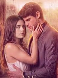 Me After You