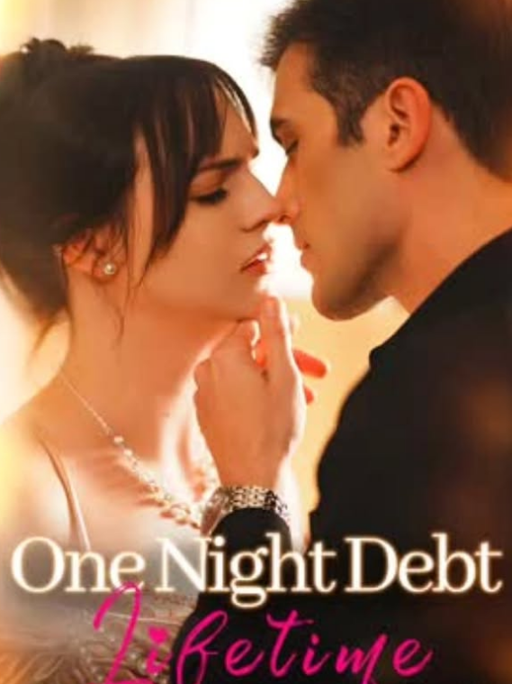 When My Ex Becomes my Gynecologist
