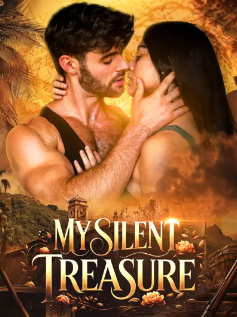 My Gossip Boyfriend is a Billionaire