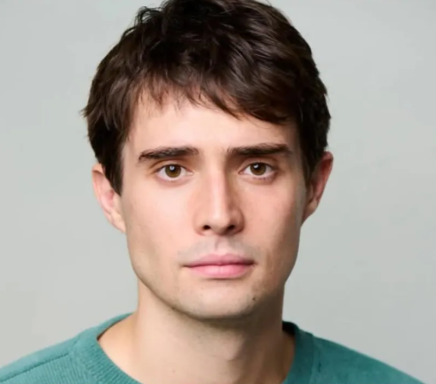 Ben Taylor