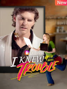 Falling in Love with the A-Lister