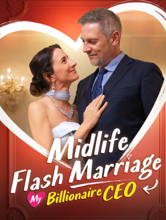 Cooking My Way Back to Love