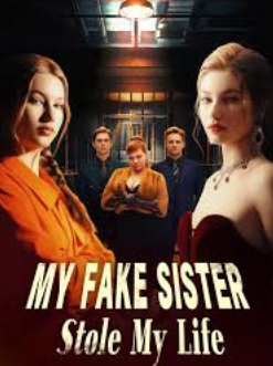 My Gossip Boyfriend is a Billionaire