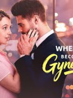 When My Ex Becomes my Gynecologist
