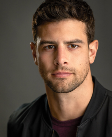 Franky Cammarata
