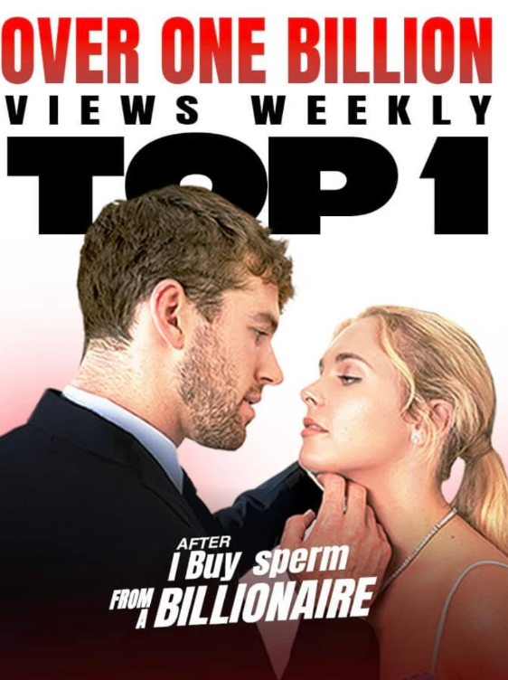 Call for Billionaire's Surrogate