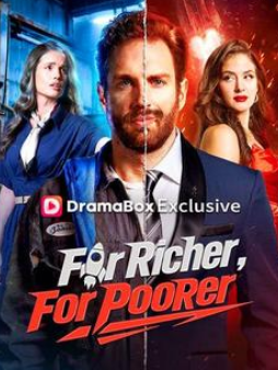 Fated to My Rival's Alpha Father