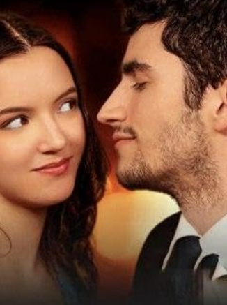 Falling for the Pretender