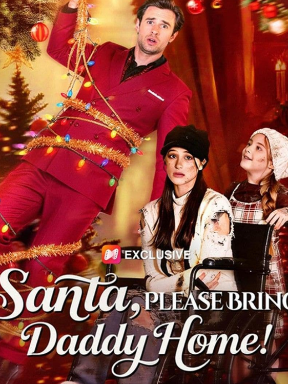 When My Ex Becomes my Gynecologist
